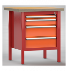 P_178453_3000-2004_1