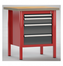 P_178453_3000-7016_1