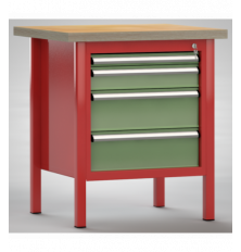 P_178453_3000-6011_1