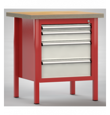 P_178453_3000-7035_1