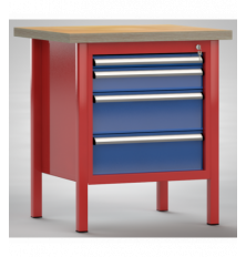 P_178453_3000-5005_1