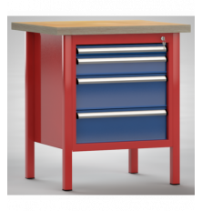 P_178453_3000-5010_1