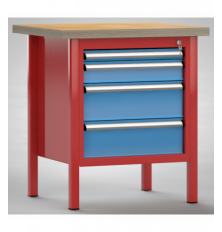 P_178453_3000-5012_1