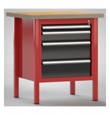 P_178453_3000-9005_1