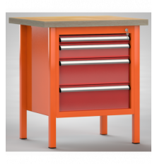 P_178453_2004-3000_1