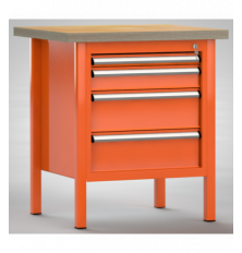 P_178453_2004-2004_1