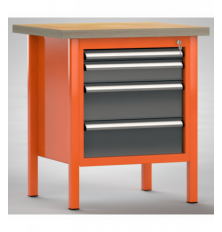 P_178453_2004-7016_1