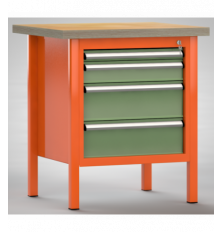 P_178453_2004-6011_1