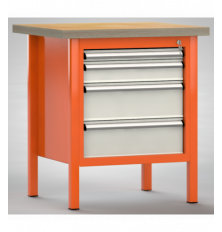 P_178453_2004-7035_1