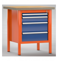 P_178453_2004-5005_1