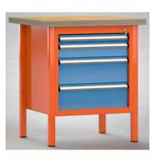 P_178453_2004-5012_1