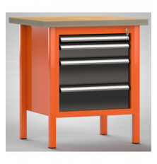 P_178453_2004-9005_1