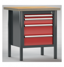 P_178453_7016-3000_1