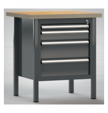 P_178453_7016-7016_1