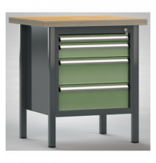 P_178453_7016-6011_1