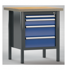 P_178453_7016-5005_1