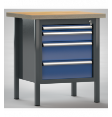 P_178453_7016-5010_1