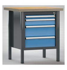 P_178453_7016-5012_1