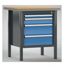 P_178453_7016-5015_1