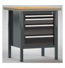 P_178453_7016-9005_1