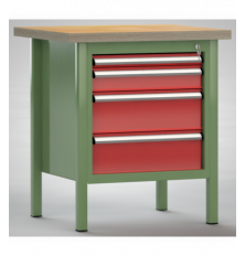 P_178453_6011-3000_1