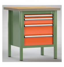 P_178453_6011-2004_1