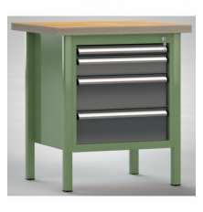 P_178453_6011-7016_1