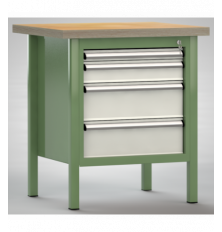 P_178453_6011-7035_1