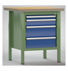 P_178453_6011-5005_1