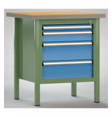 P_178453_6011-5012_1