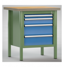 P_178453_6011-5015_1