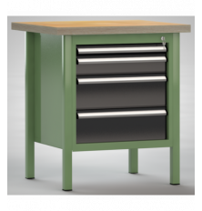 P_178453_6011-9005_1