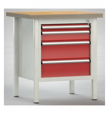 P_178453_7035-3000_1