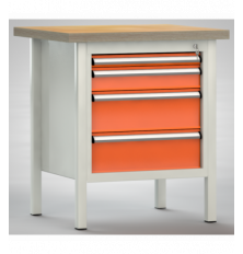 P_178453_7035-2004_1