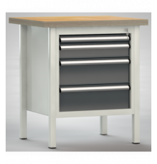 P_178453_7035-7016_1