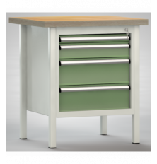 P_178453_7035-6011_1