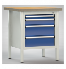 P_178453_7035-5005_1