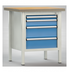 P_178453_7035-5012_1