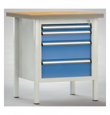 P_178453_7035-5015_1