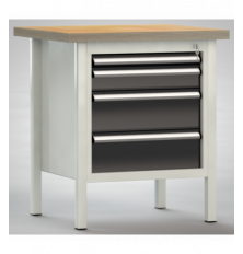 P_178453_7035-9005_1