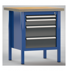 P_178453_5005-7016_1