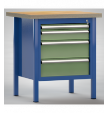 P_178453_5005-6011_1