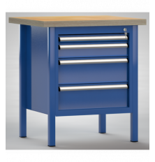 P_178453_5005-5005_1