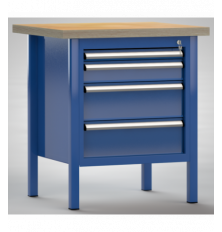 P_178453_5005-5010_1