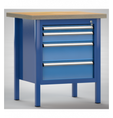 P_178453_5005-5015_1