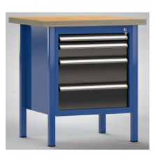 P_178453_5005-9005_1