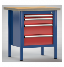 P_178453_5010-3000_1