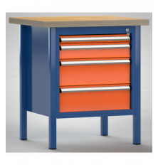 P_178453_5010-2004_1