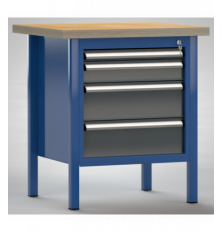 P_178453_5010-7016_1