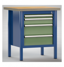 P_178453_5010-6011_1